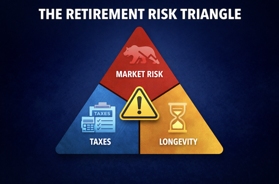 401(k) ROLLOVER WEBINAR