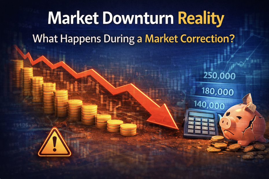 401(K) ROLLOVER WEBINAR