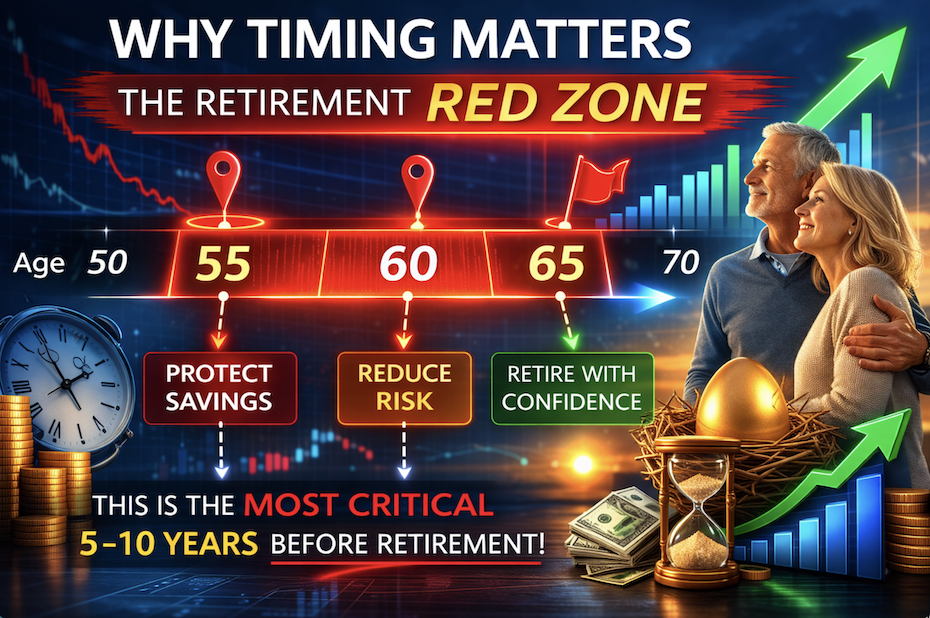 401(K) ROLLOVER WEBINAR