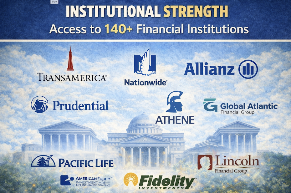 401(K) ROLLOVER WEBINAR